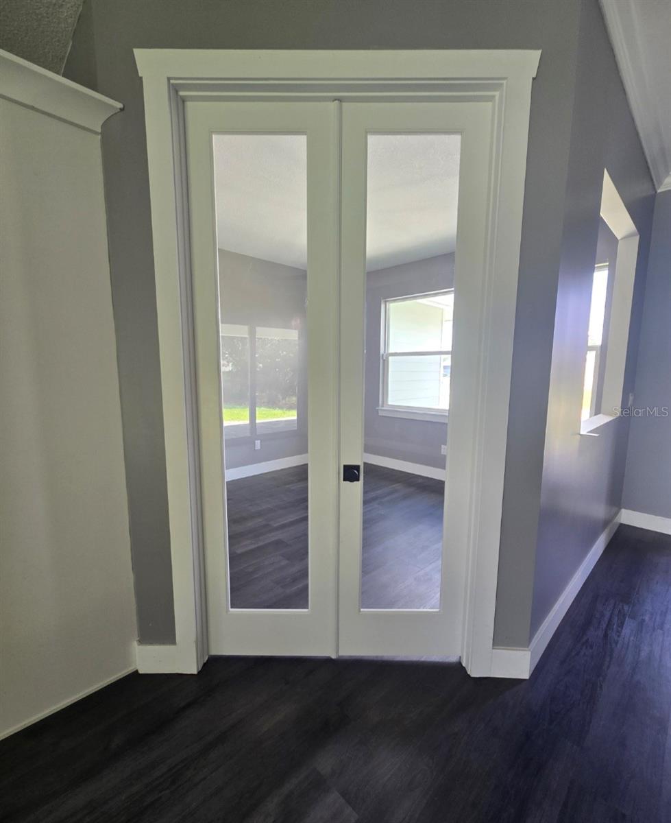 Image 11 of 41 For 4486 Cacao Street