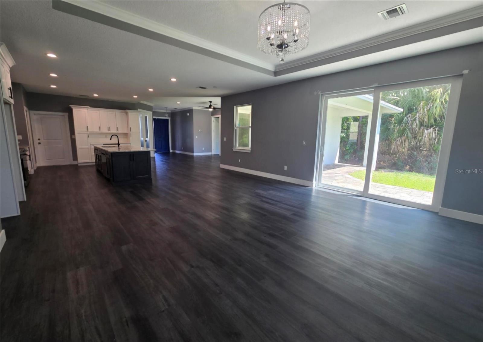 Image 12 of 41 For 4486 Cacao Street