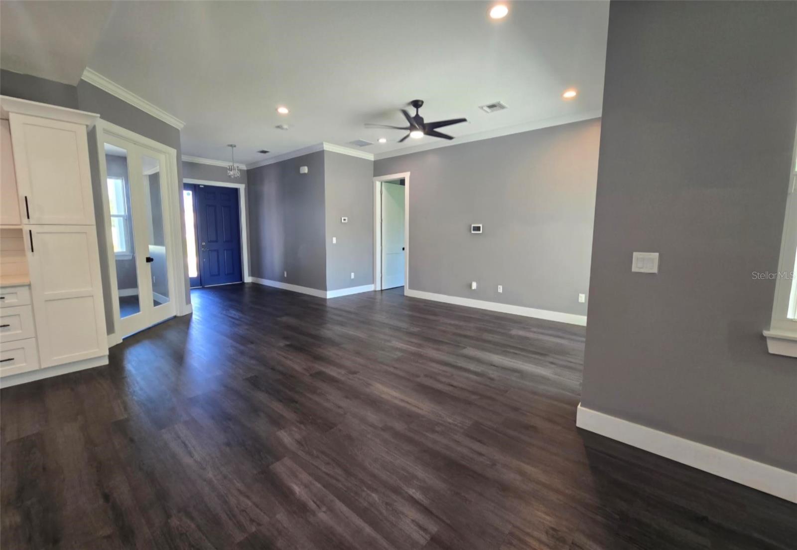 Image 13 of 41 For 4486 Cacao Street