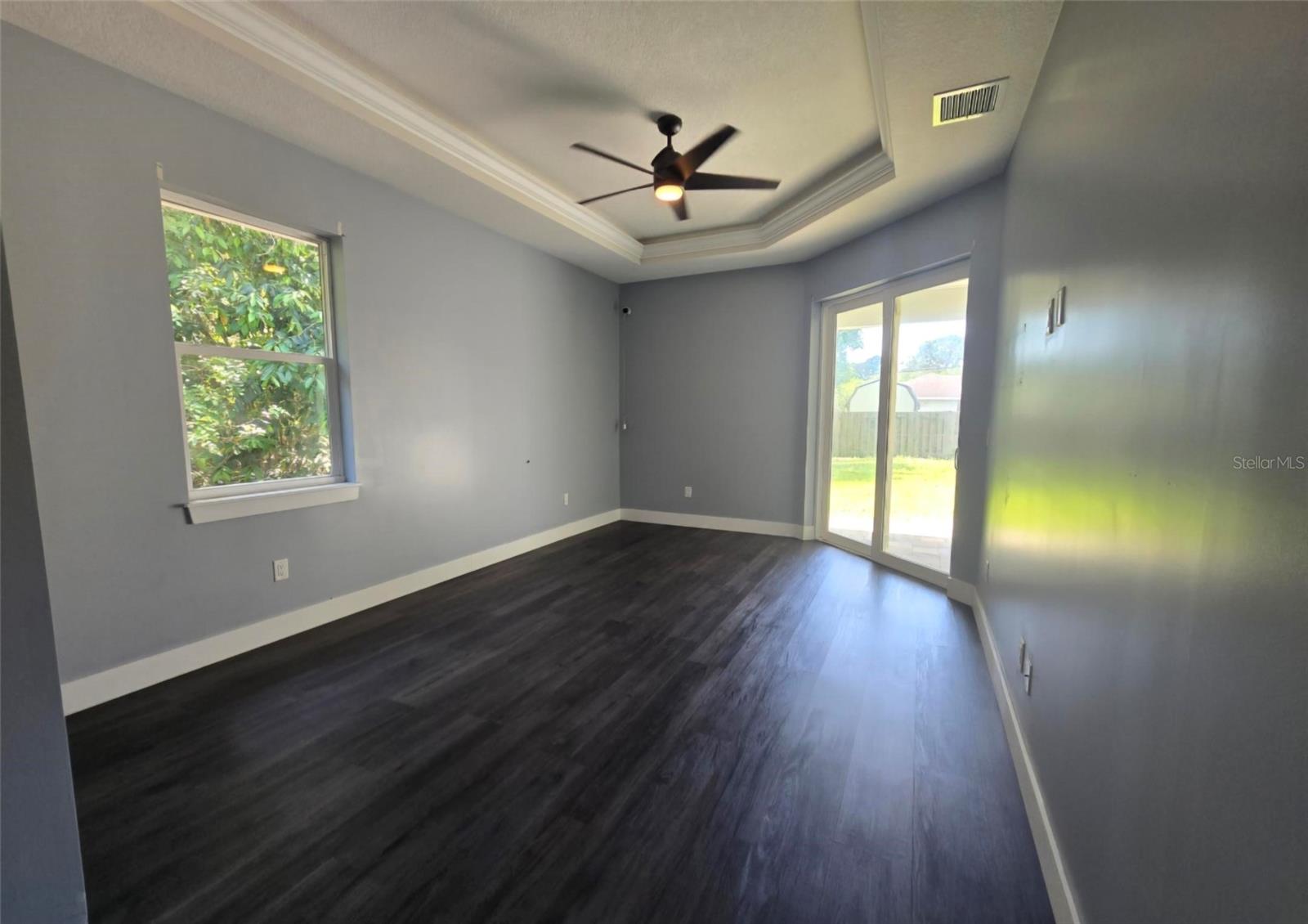 Image 14 of 41 For 4486 Cacao Street