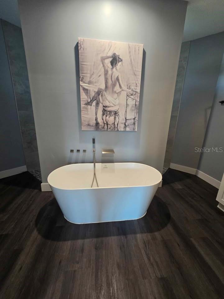 Image 16 of 41 For 4486 Cacao Street