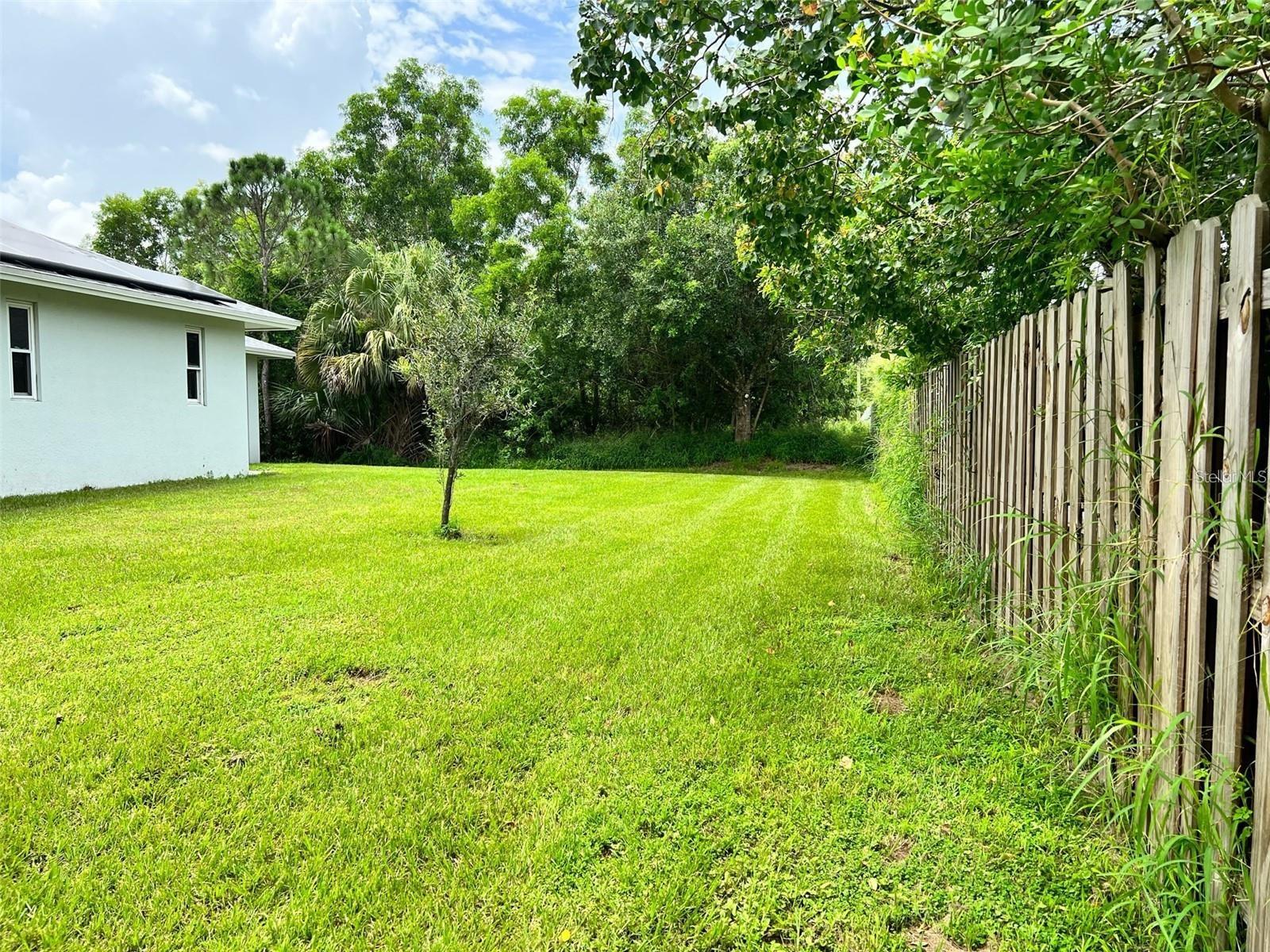 Image 40 of 41 For 4486 Cacao Street