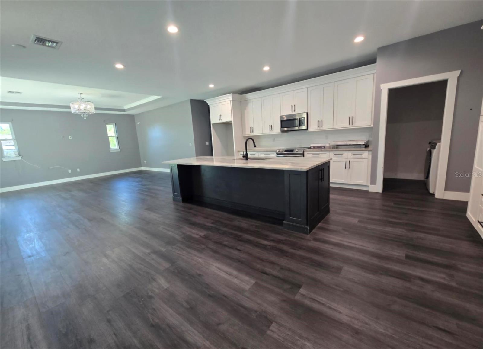 Image 5 of 41 For 4486 Cacao Street