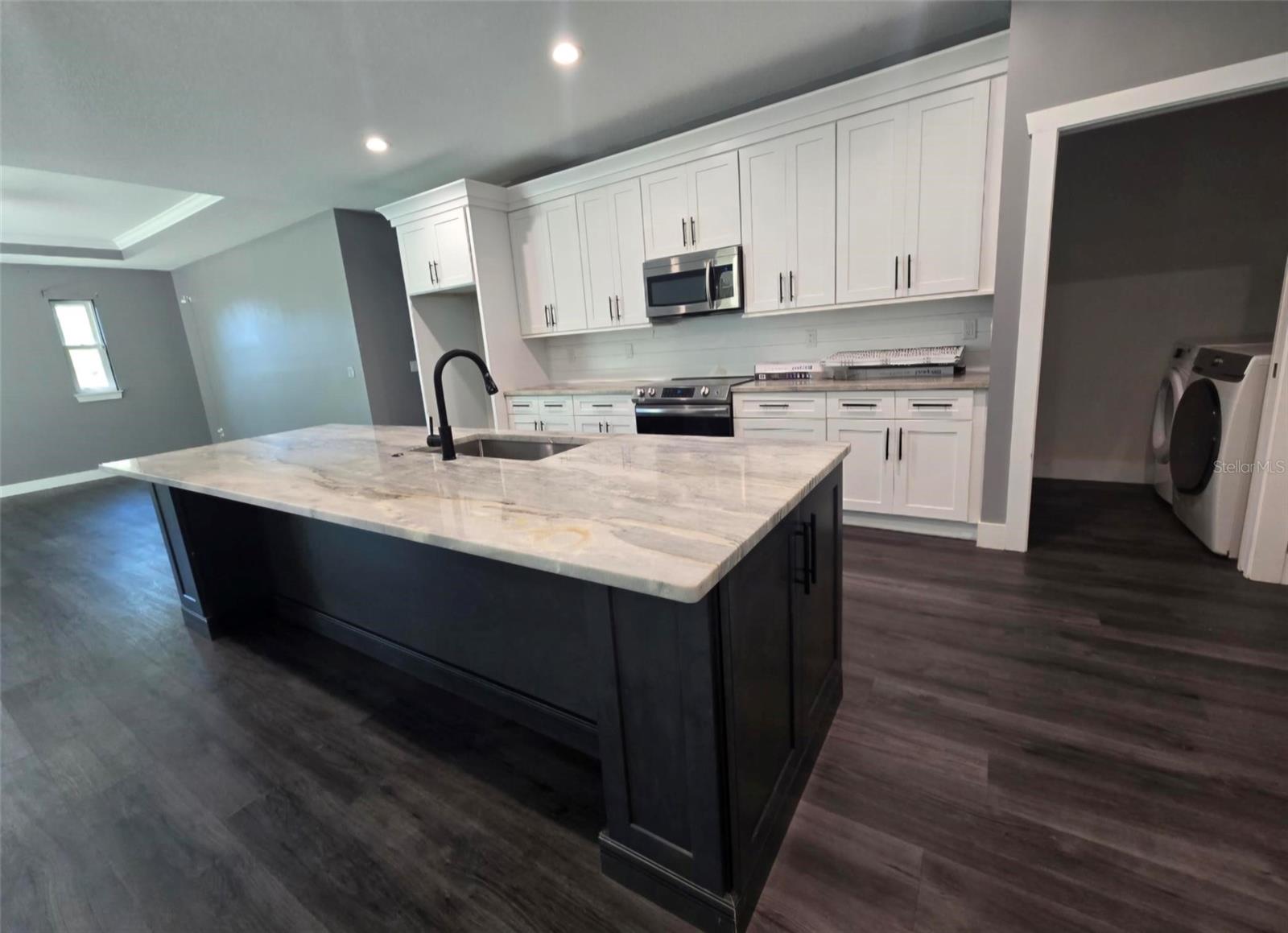 Image 6 of 41 For 4486 Cacao Street
