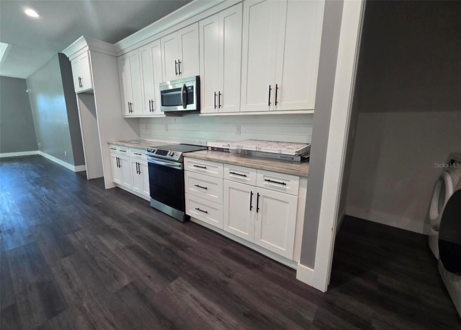 Image 8 of 41 For 4486 Cacao Street