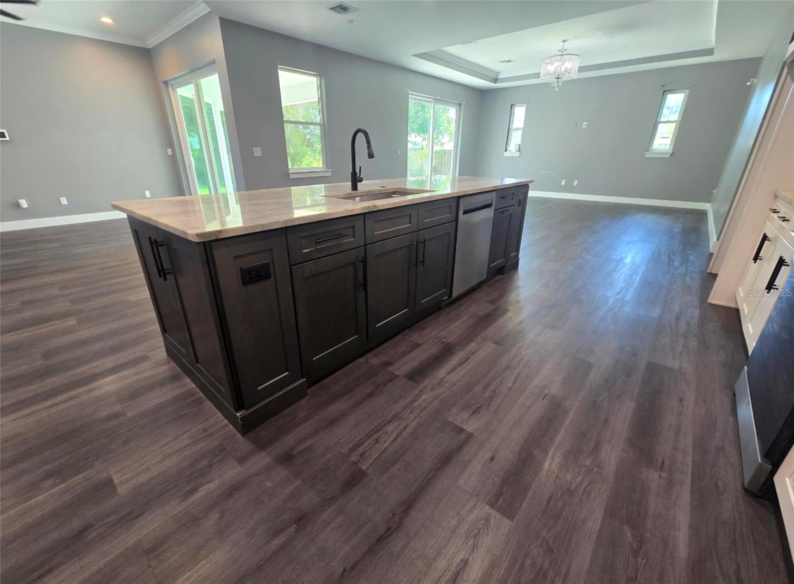 Image 9 of 41 For 4486 Cacao Street
