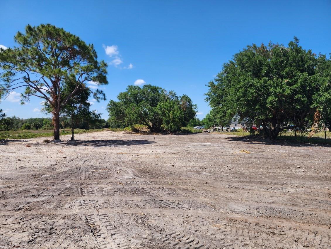 Details for 15187 278th Street, OKEECHOBEE, FL 34972