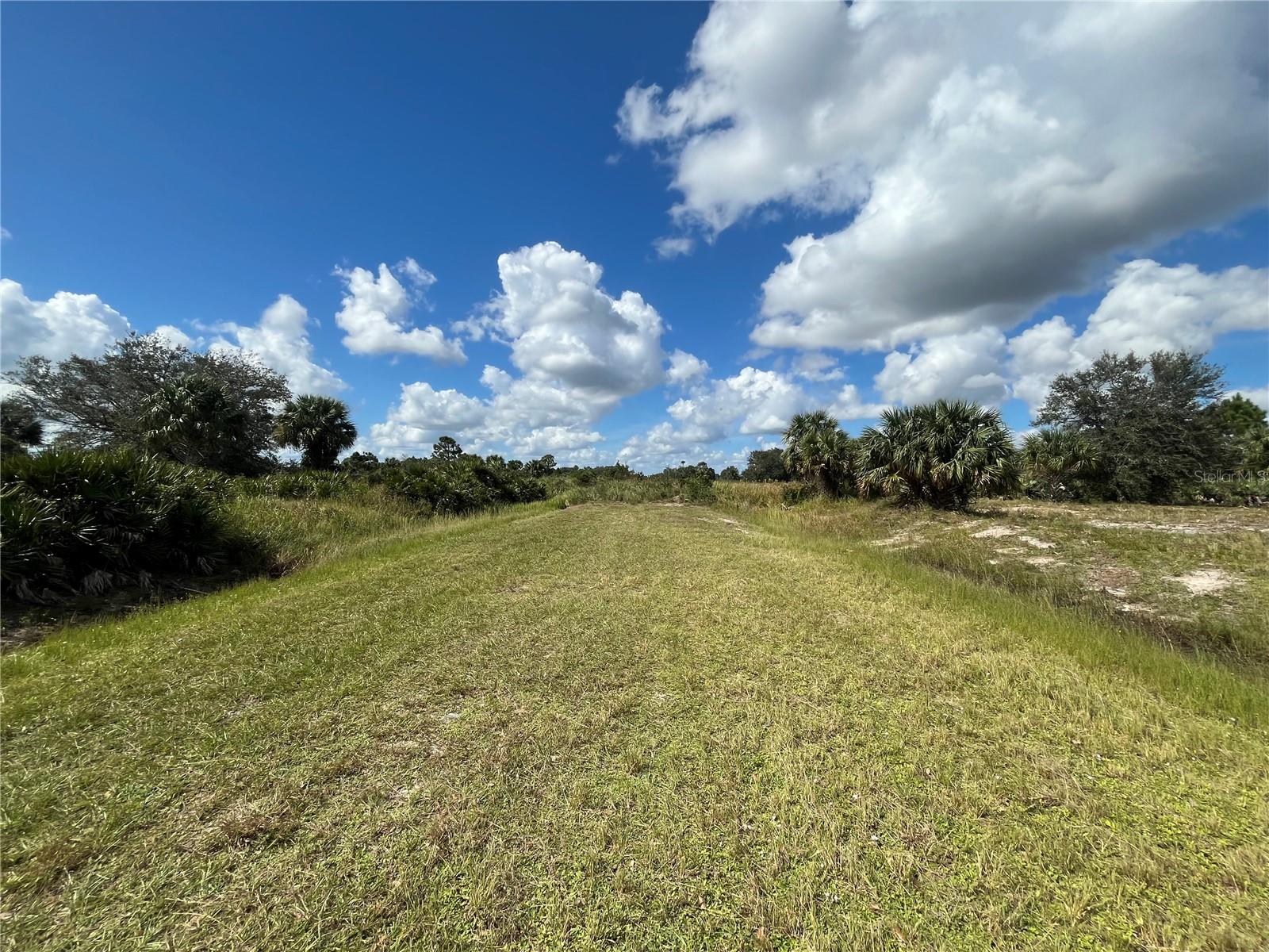 Image 13 of 23 For 15187 278th Street