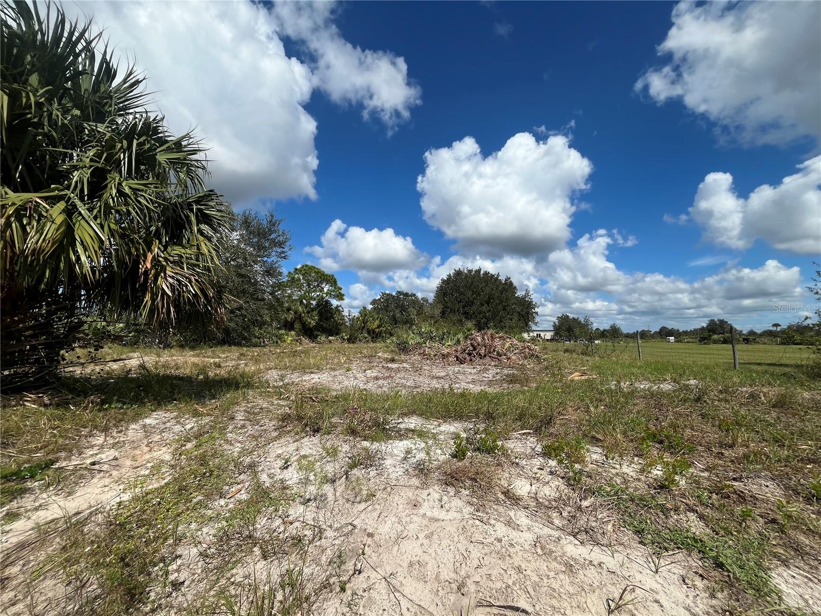 Image 16 of 23 For 15187 278th Street