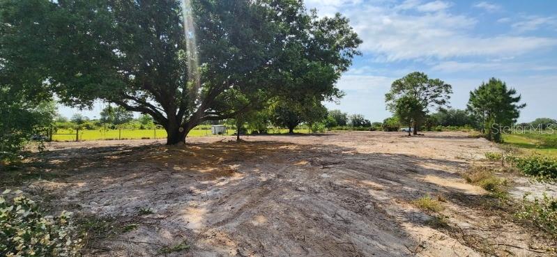 Image 3 of 23 For 15187 278th Street