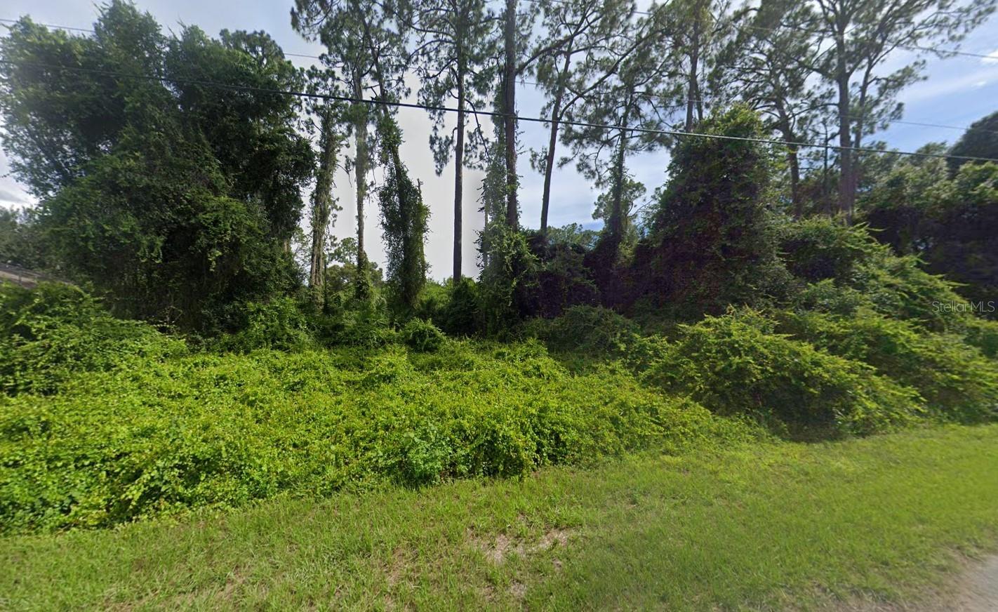 Details for Senate Avenue, NORTH PORT, FL 34291
