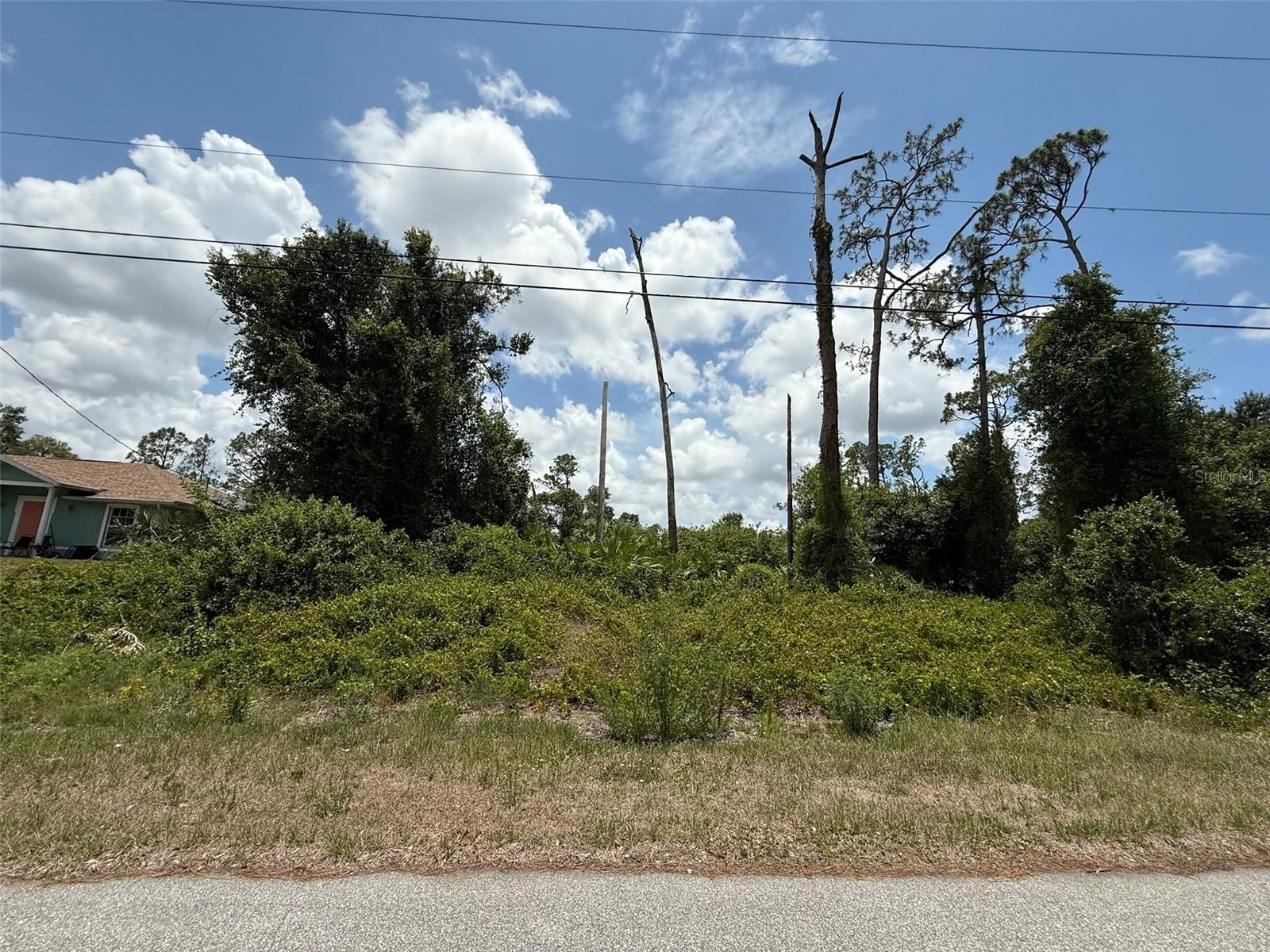 Image 5 of 9 For Senate Avenue