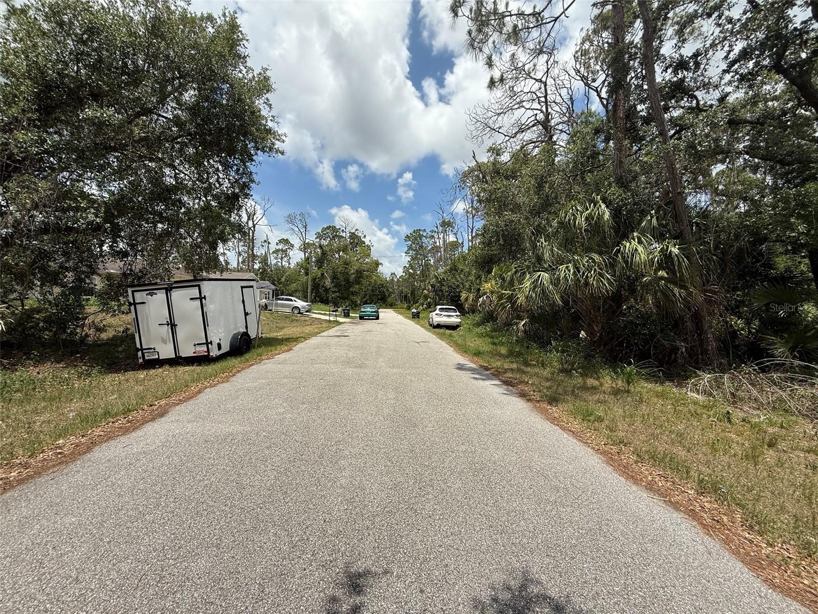 Image 4 of 9 For Scanlon Avenue