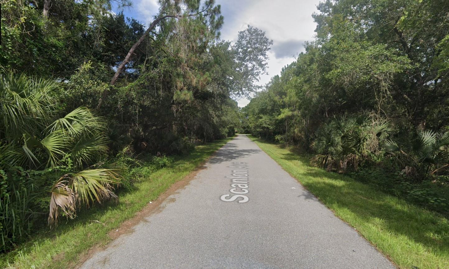 Image 8 of 9 For Scanlon Avenue
