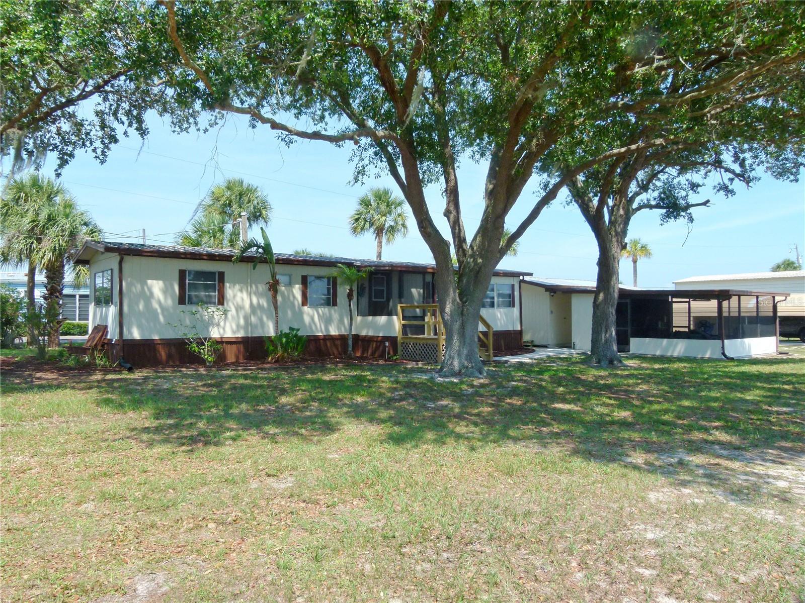 Details for 1277 Linda Road, OKEECHOBEE, FL 34974