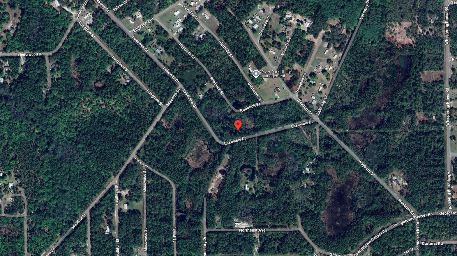 Image 3 of 3 For 242 Lakeway Drive