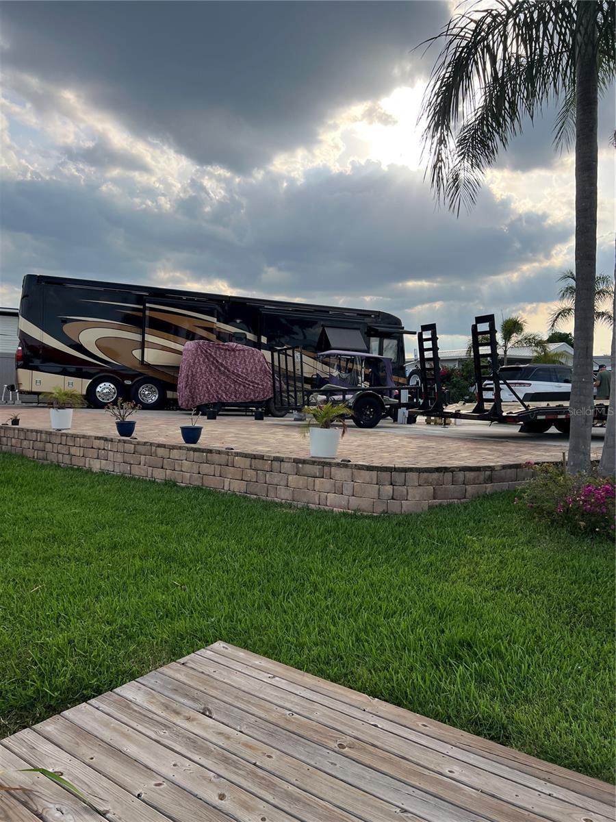 Details for 7950 State Road 78 W 49, OKEECHOBEE, FL 34974