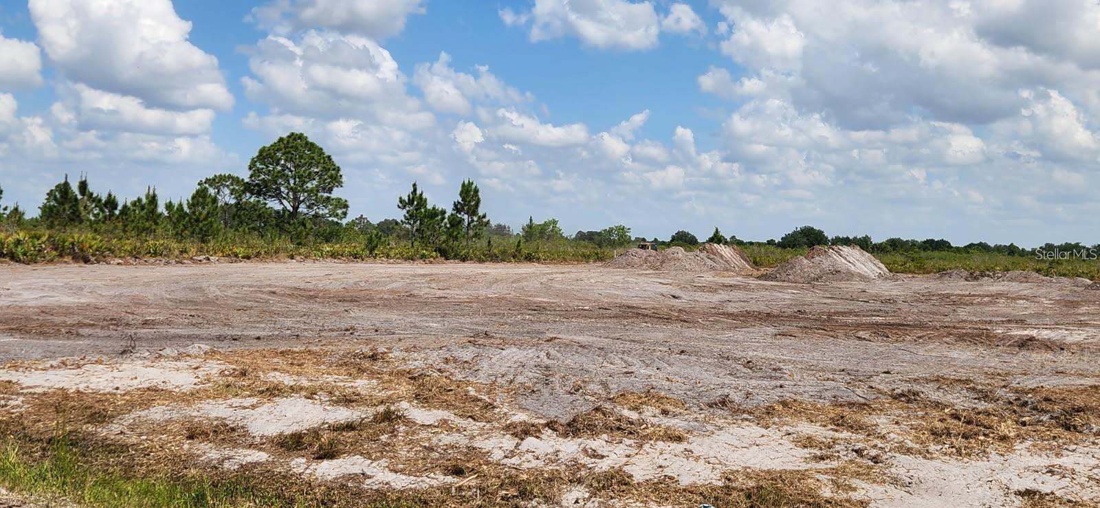Details for 15728 306th Street, OKEECHOBEE, FL 34972