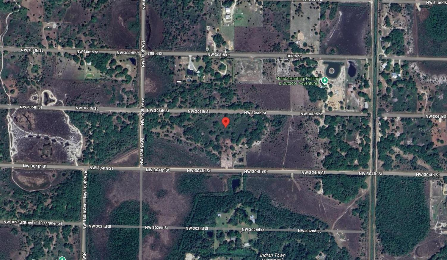 Image 2 of 16 For 15728 306th Street