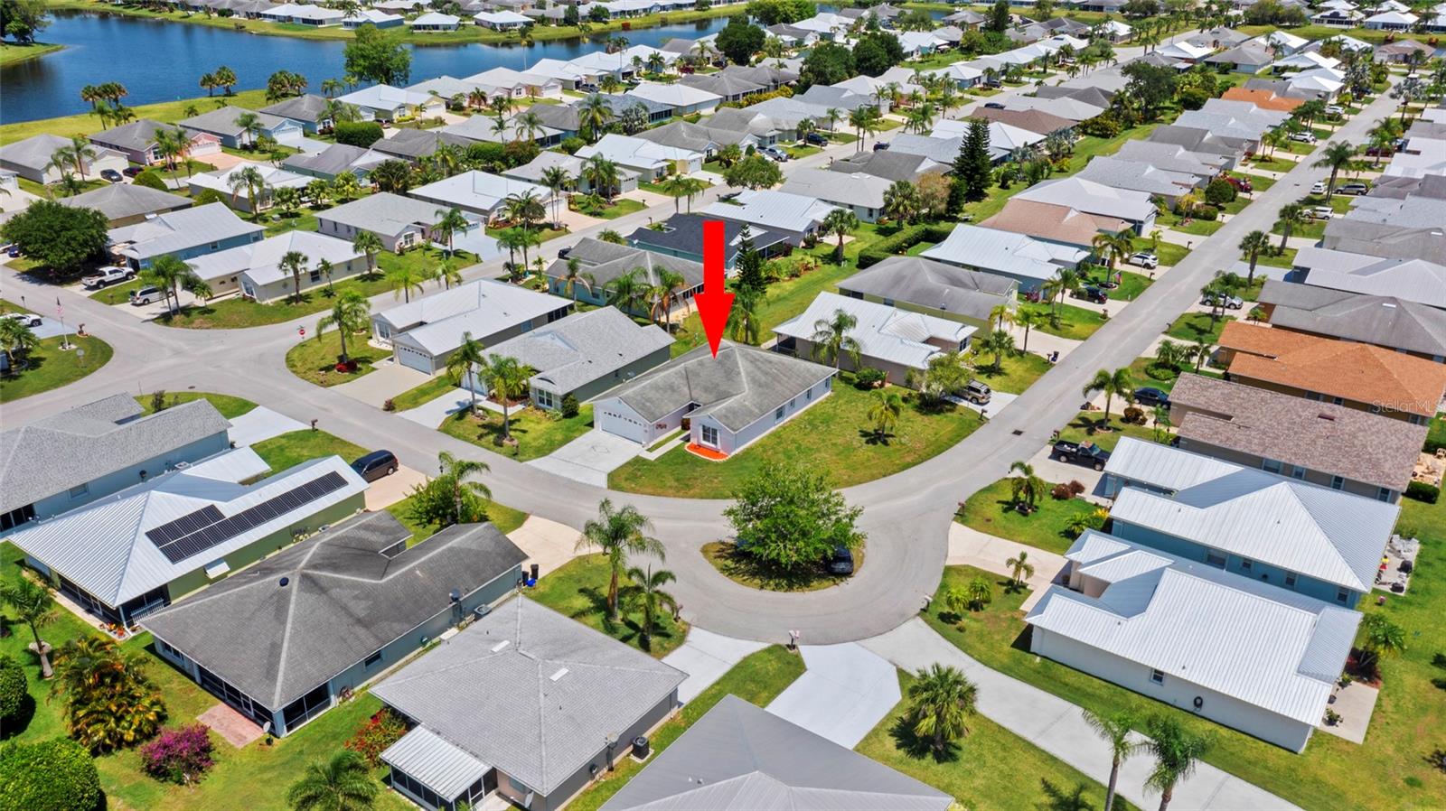 Image 10 of 45 For 6527 Alheli  