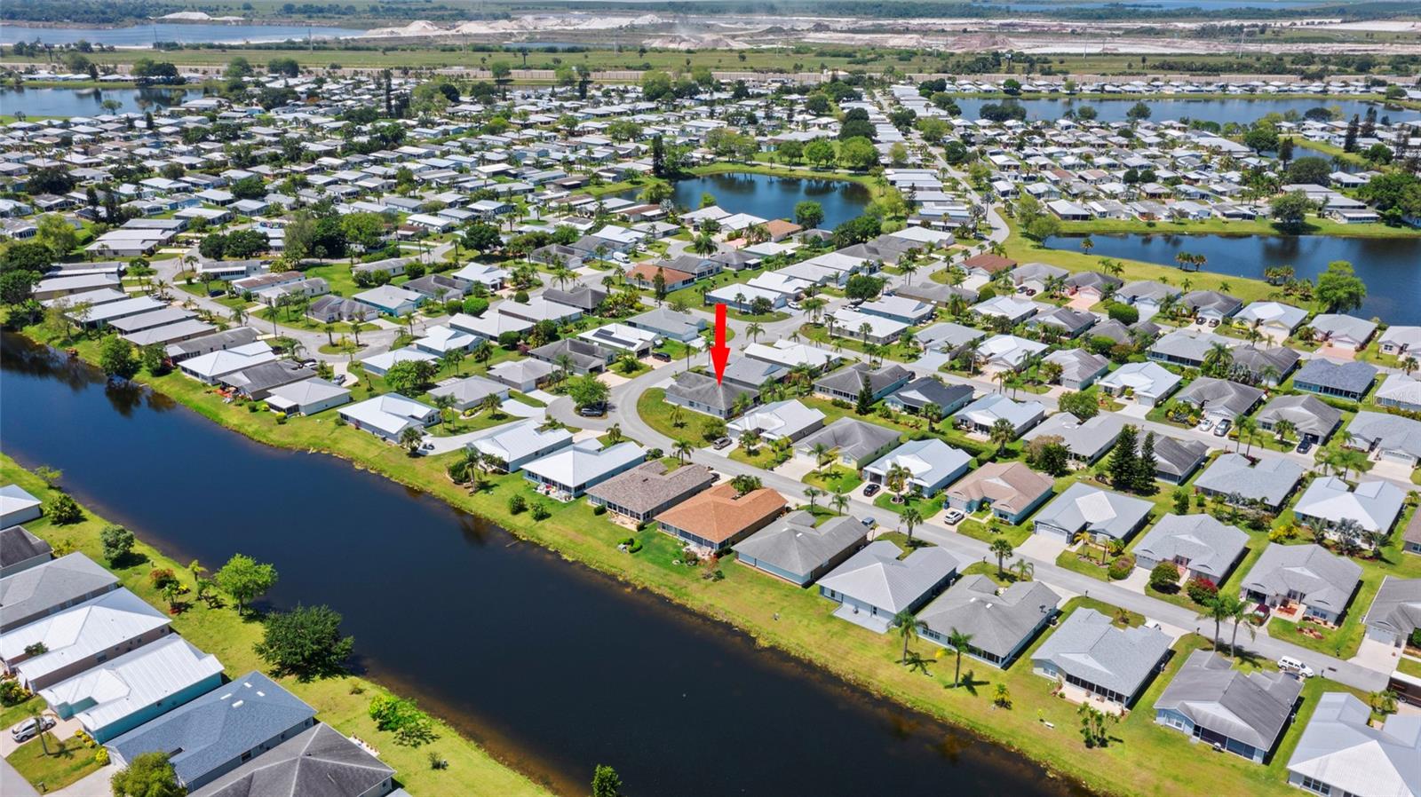 Image 6 of 45 For 6527 Alheli  