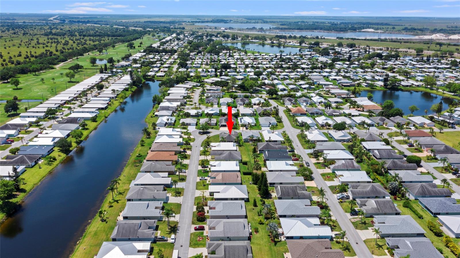Image 7 of 45 For 6527 Alheli  