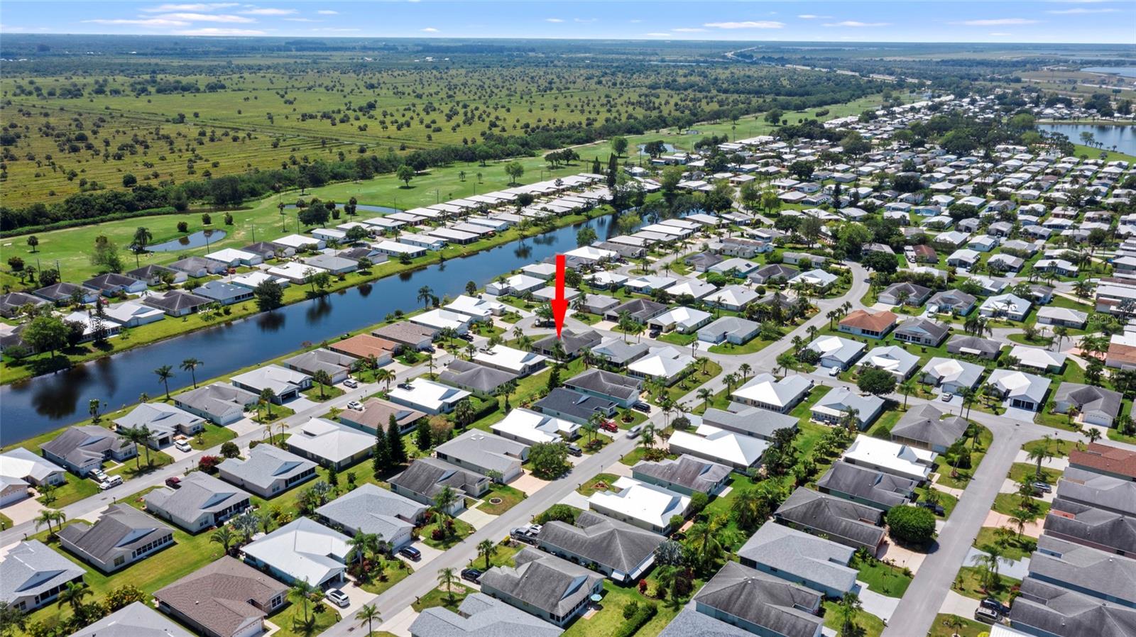 Image 8 of 45 For 6527 Alheli  