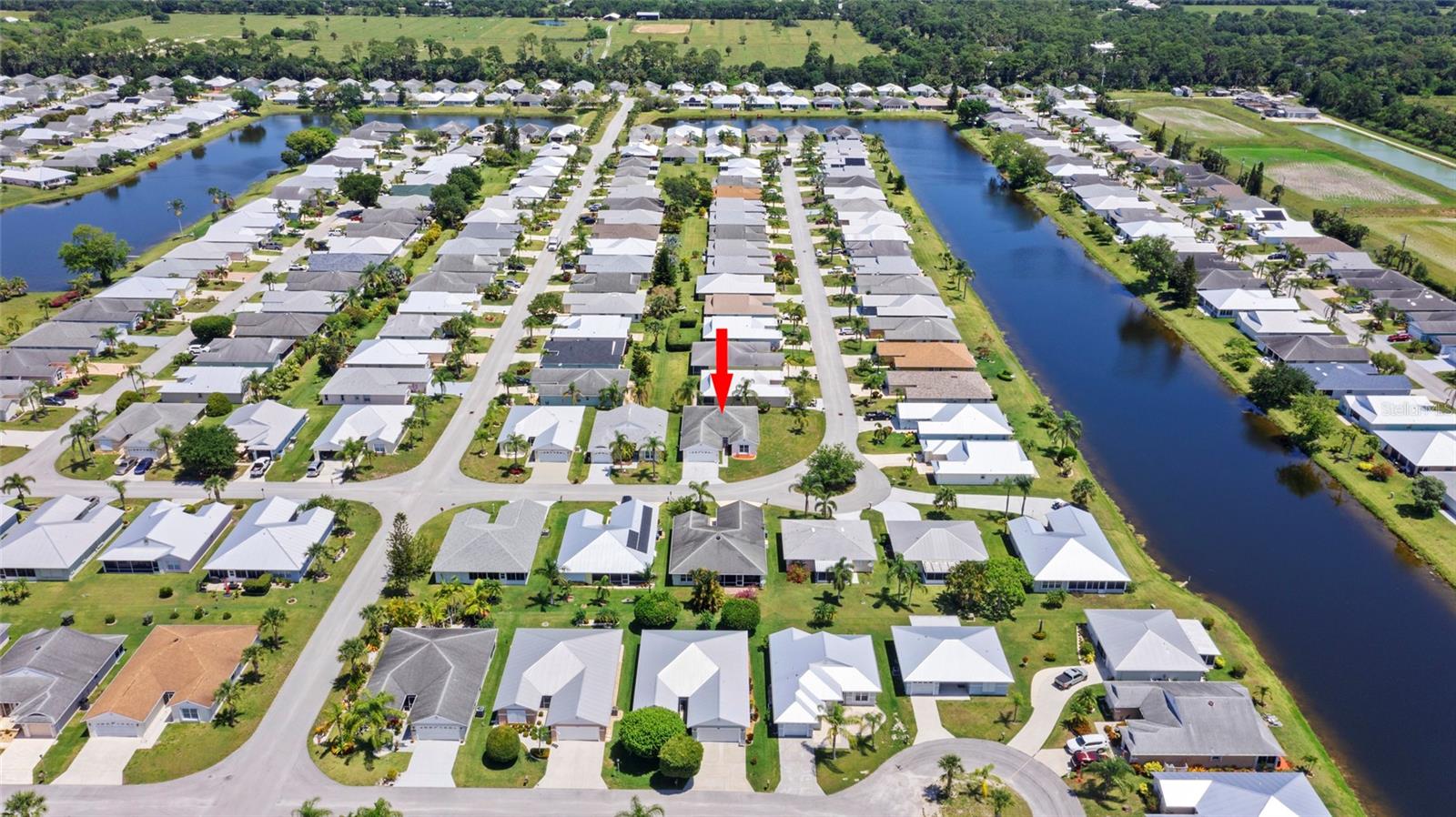 Image 9 of 45 For 6527 Alheli  