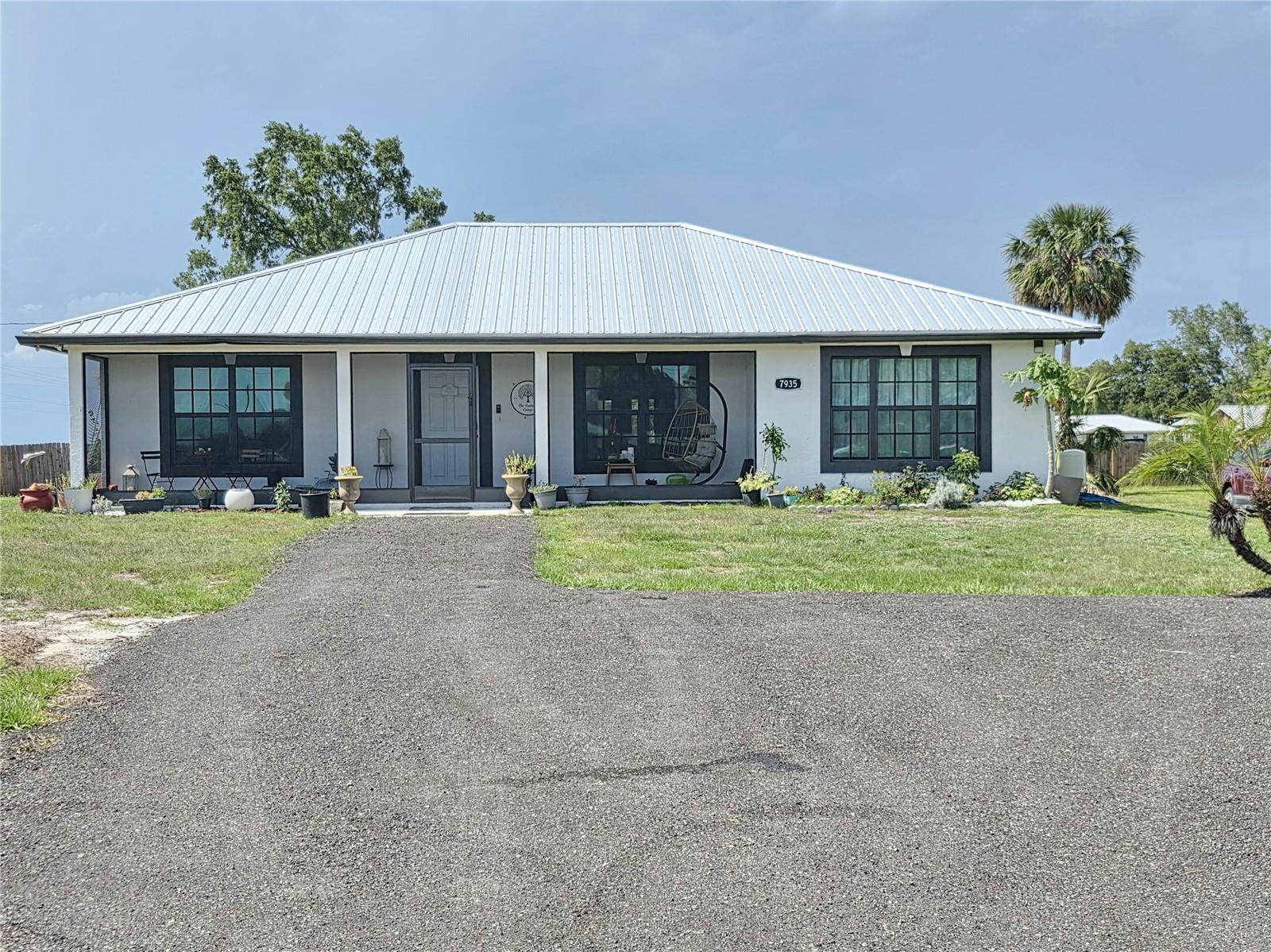Details for 7935 90th Court, OKEECHOBEE, FL 34972