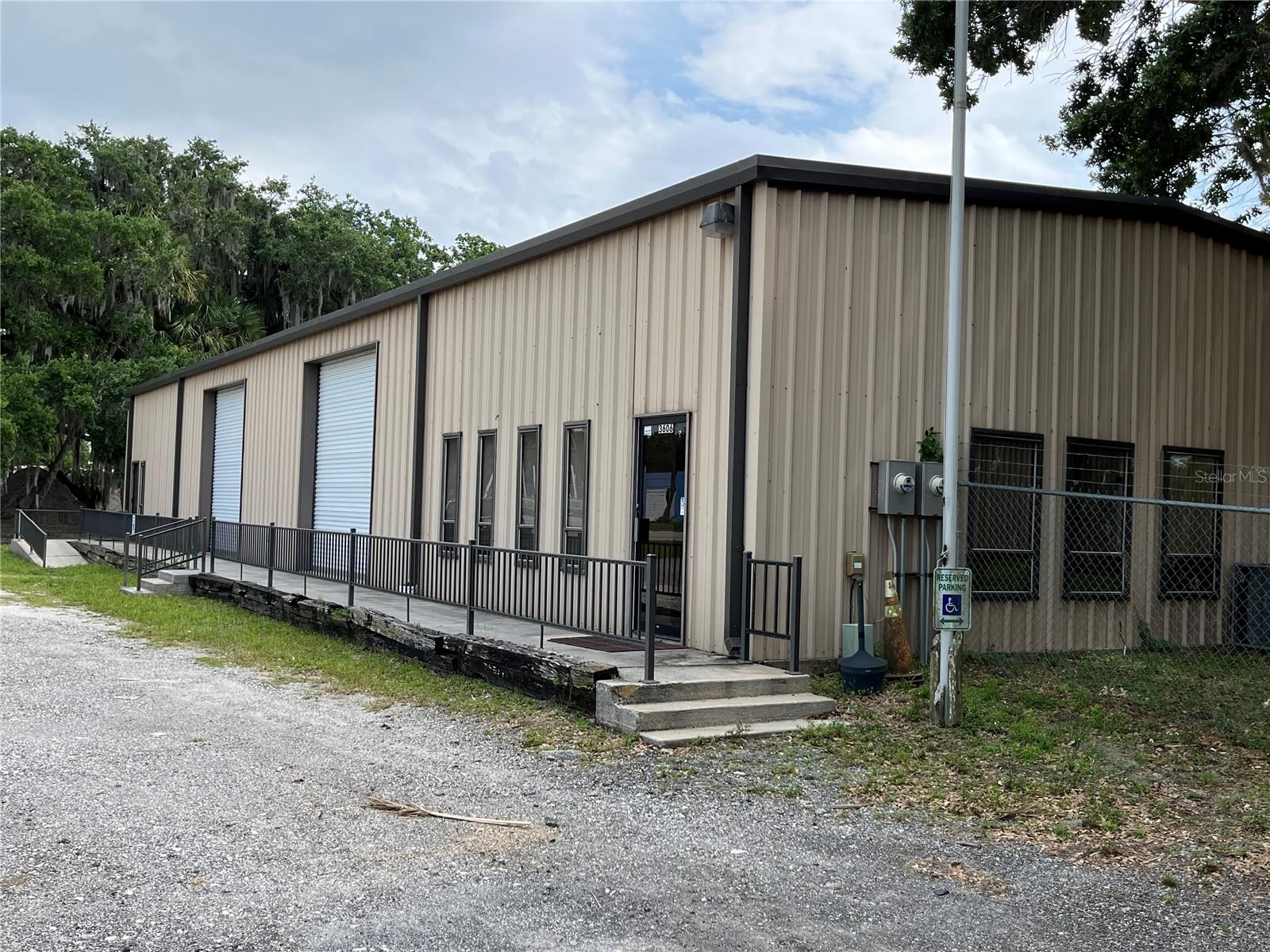 Details for 3606 Hwy 441 Se, OKEECHOBEE, FL 34974