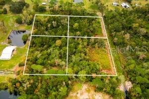 Details for 4427 Lawrence Road, MIMS, FL 32754