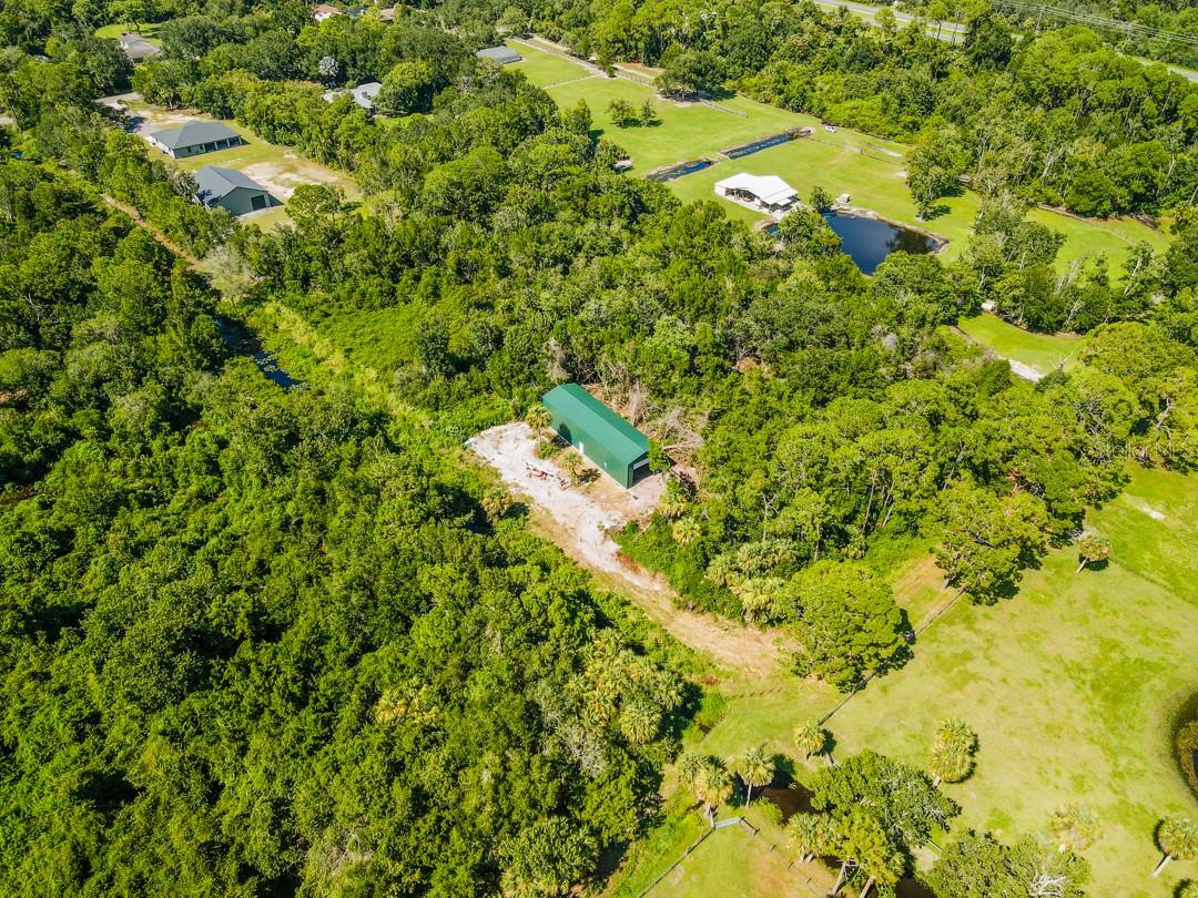 Image 18 of 34 For Tbd Lawrence Road