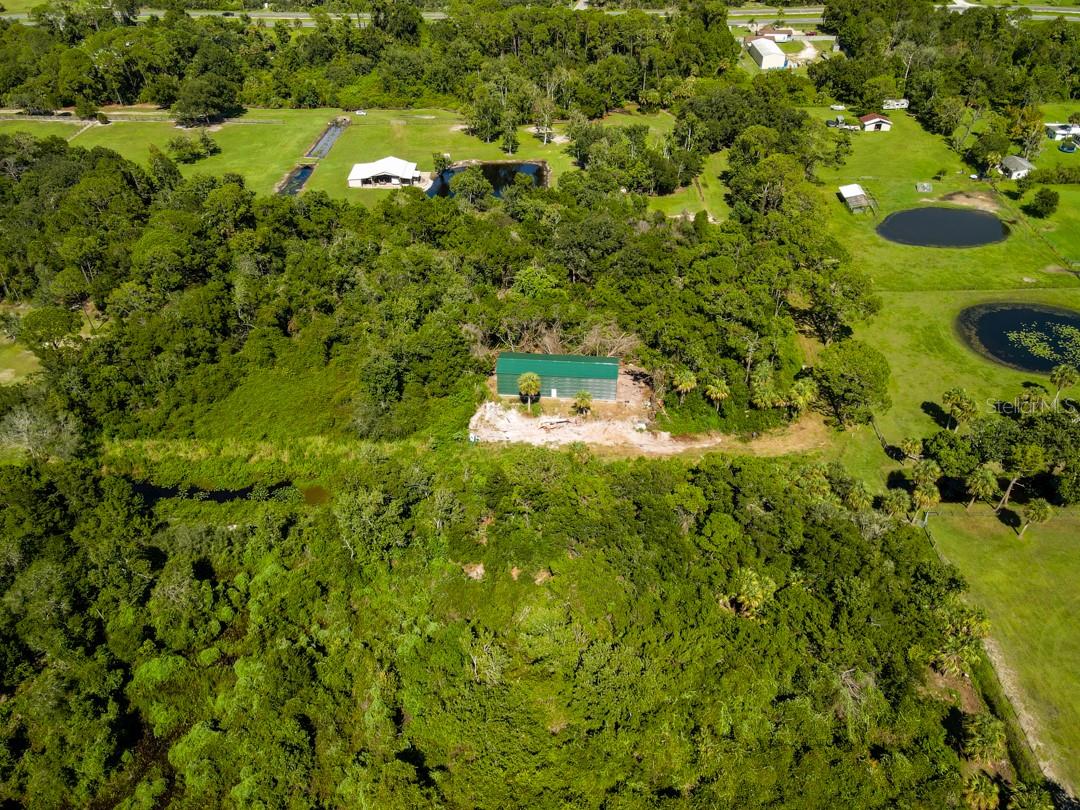 Image 19 of 34 For Tbd Lawrence Road