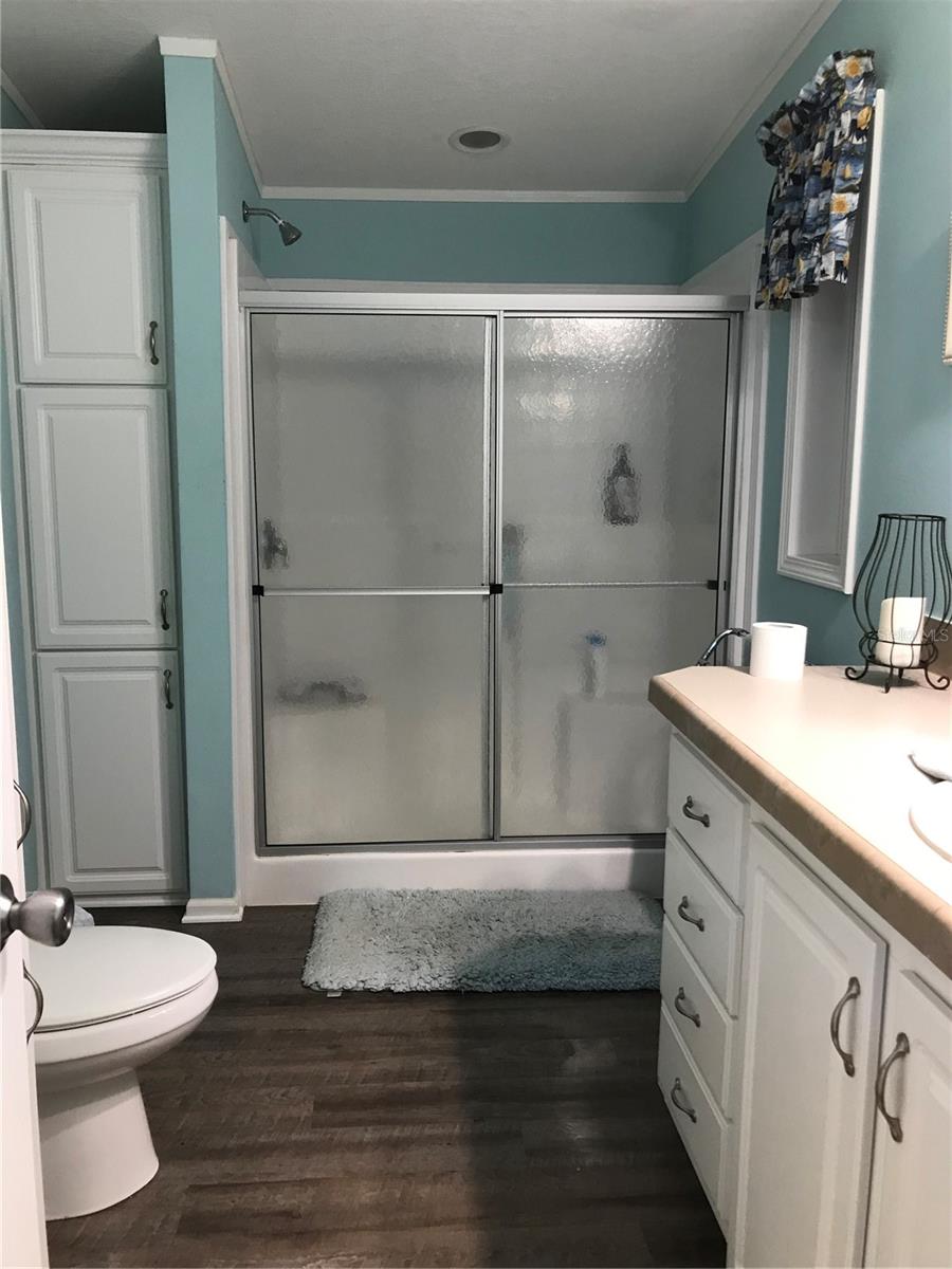 Image 11 of 23 For 1081 6th Street