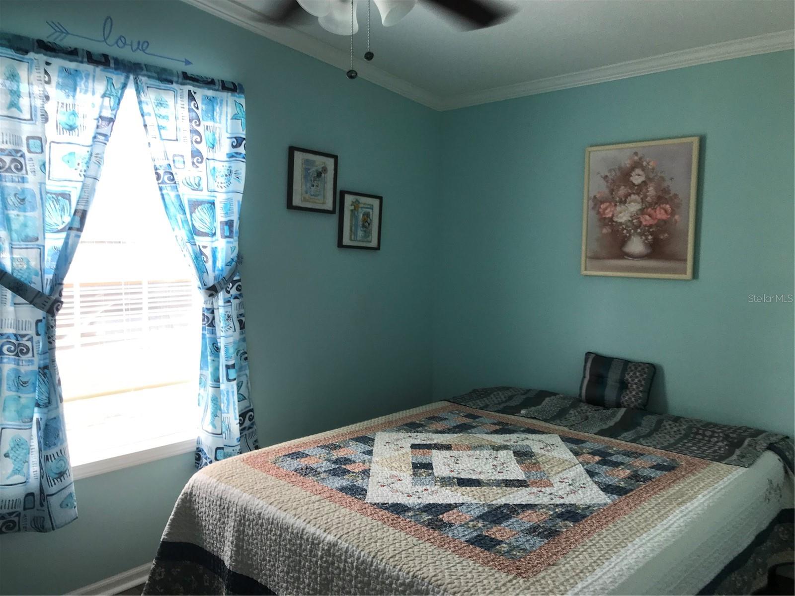 Image 12 of 23 For 1081 6th Street