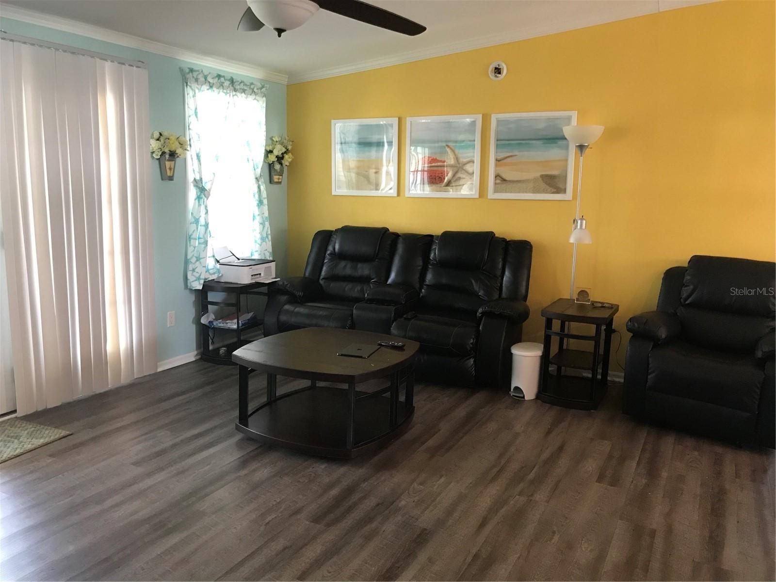 Image 8 of 23 For 1081 6th Street