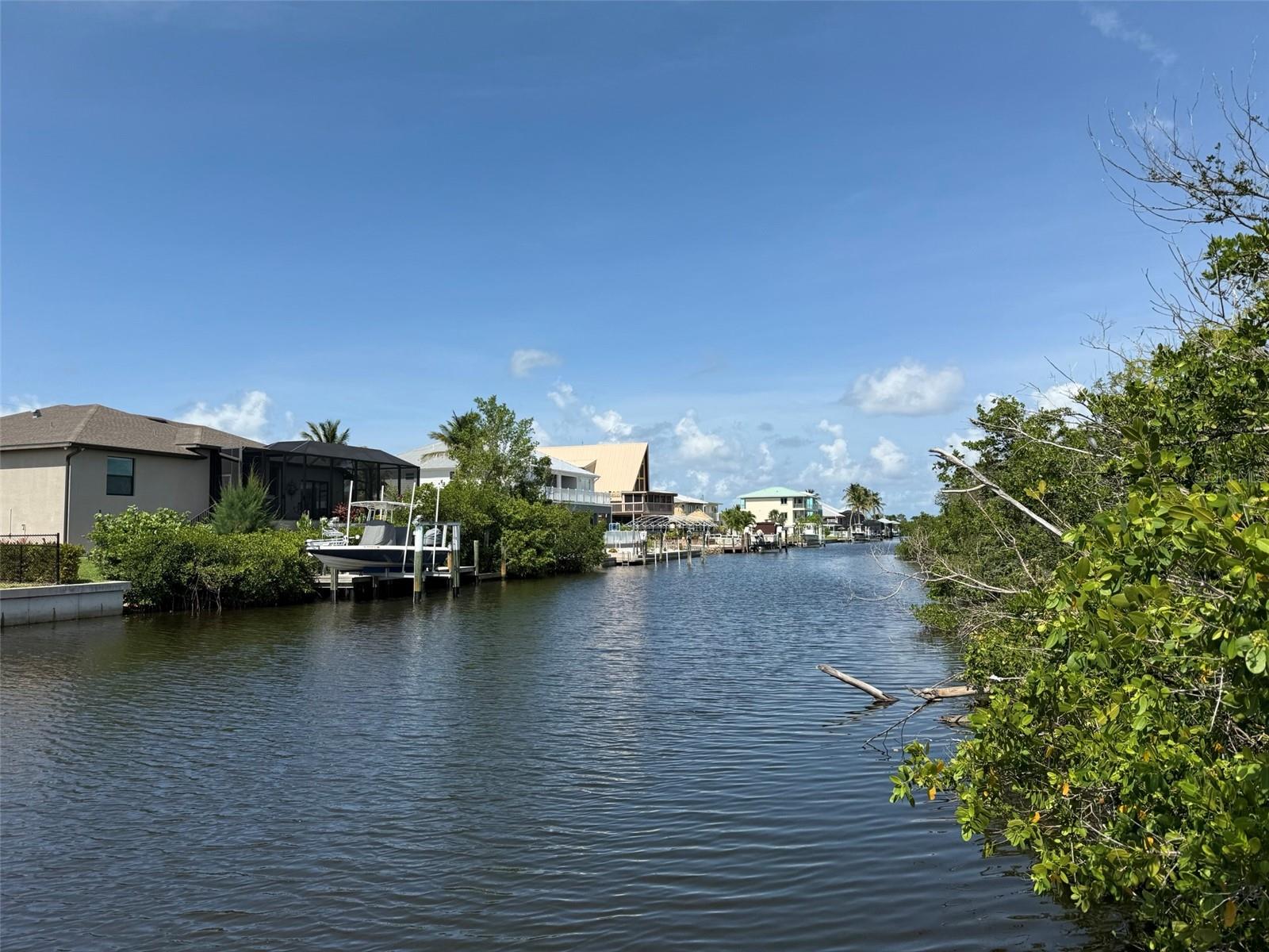 Image 10 of 11 For 24220 Blackbeard Boulevard