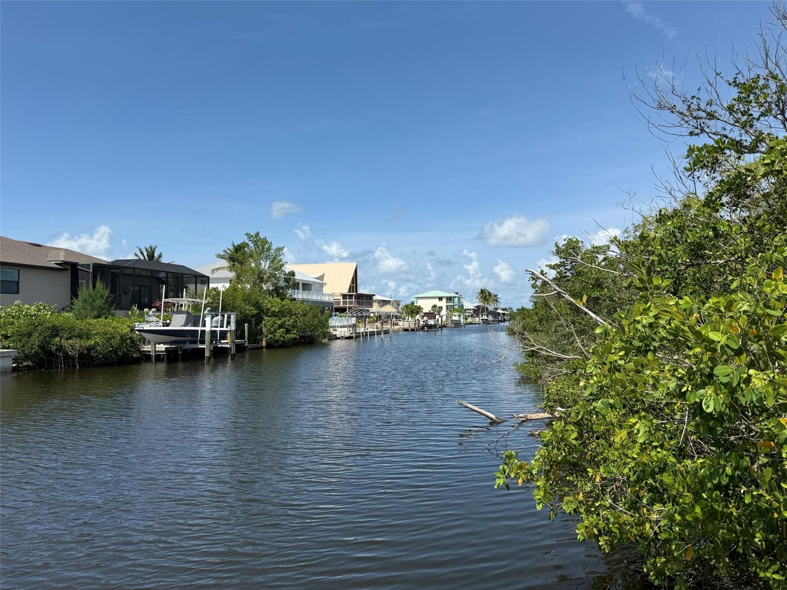 Image 11 of 11 For 24220 Blackbeard Boulevard