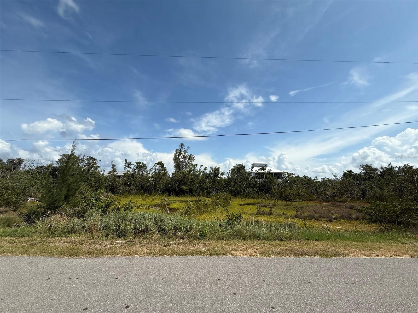 Image 6 of 11 For 24220 Blackbeard Boulevard