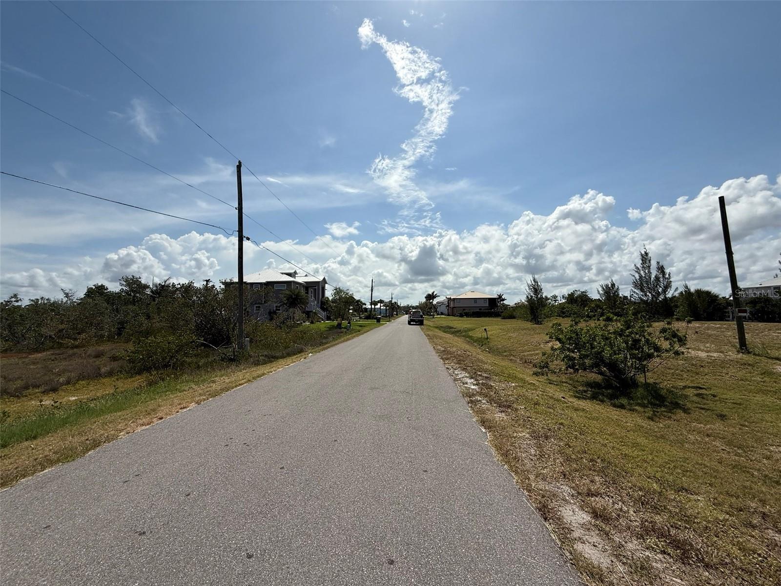 Image 7 of 11 For 24220 Blackbeard Boulevard