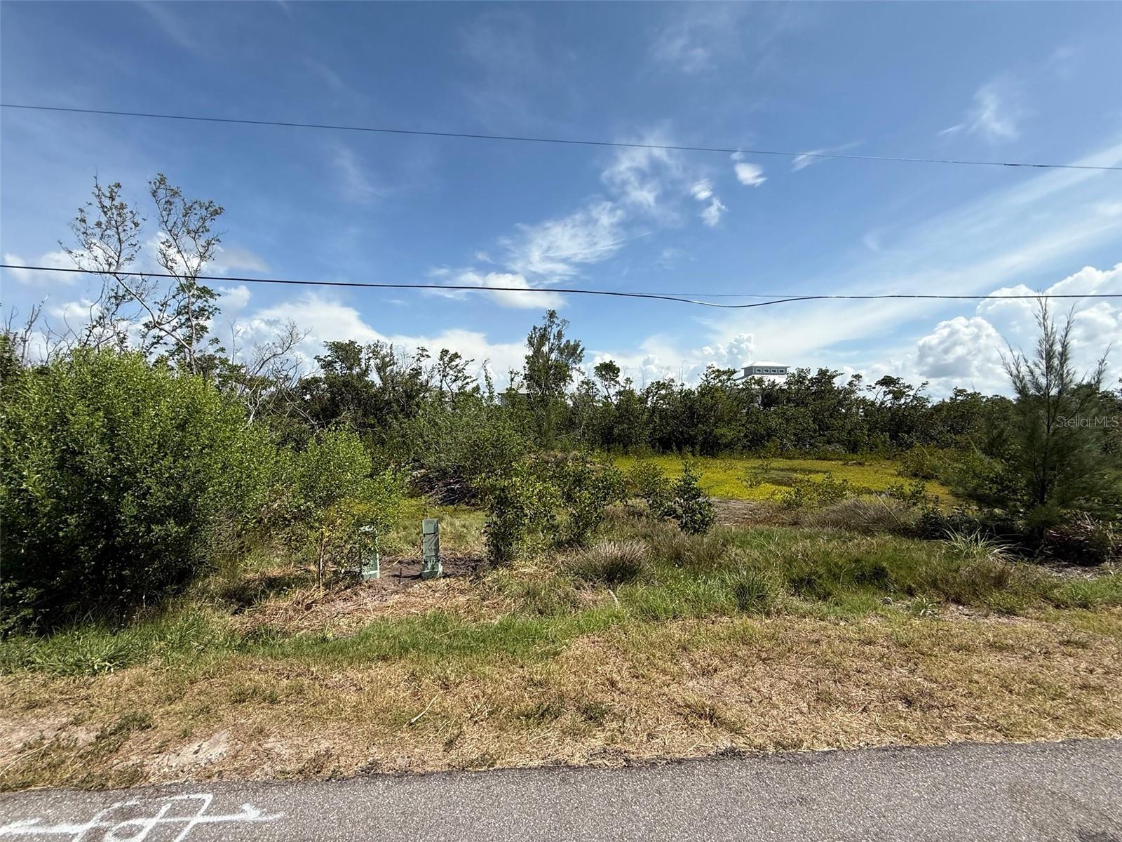 Image 9 of 11 For 24220 Blackbeard Boulevard