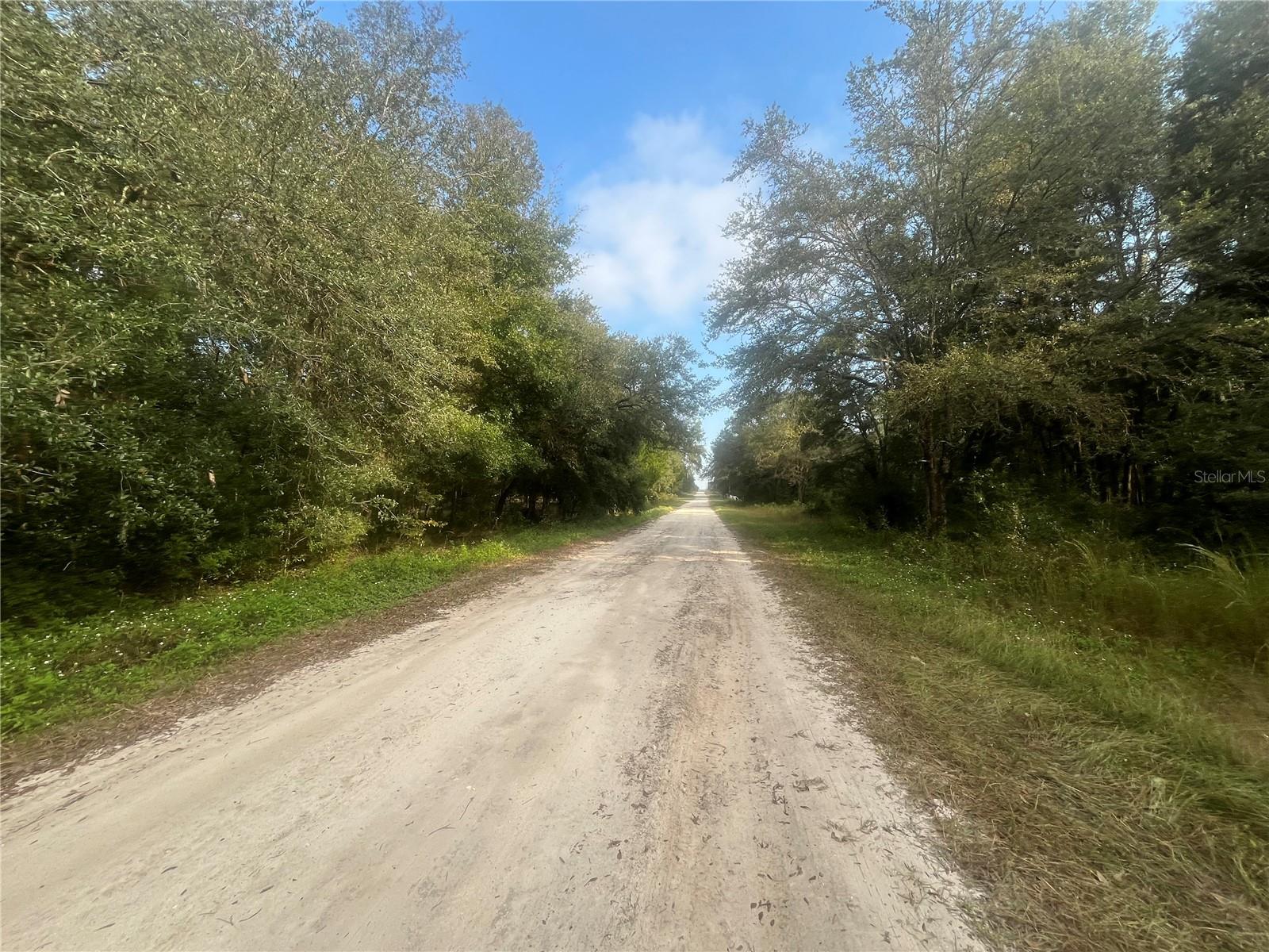 Image 2 of 7 For 132nd Avenue