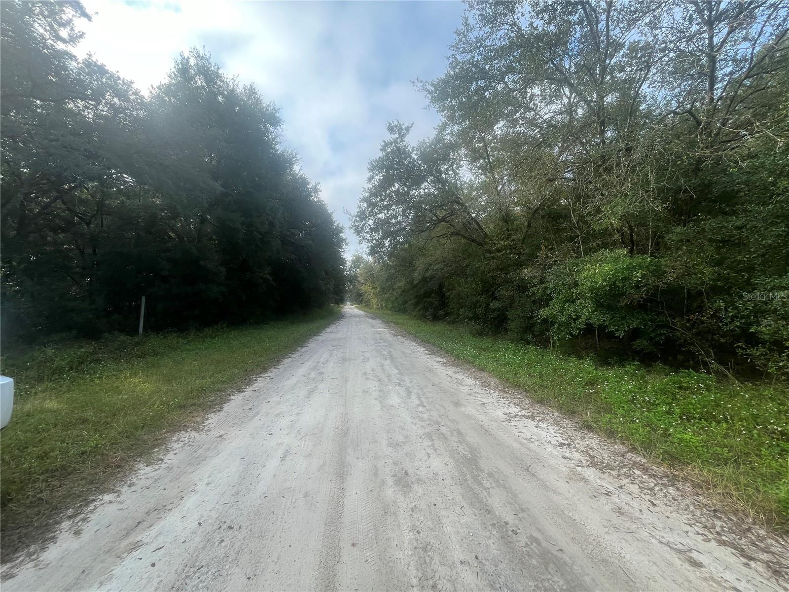 Image 3 of 7 For 132nd Avenue