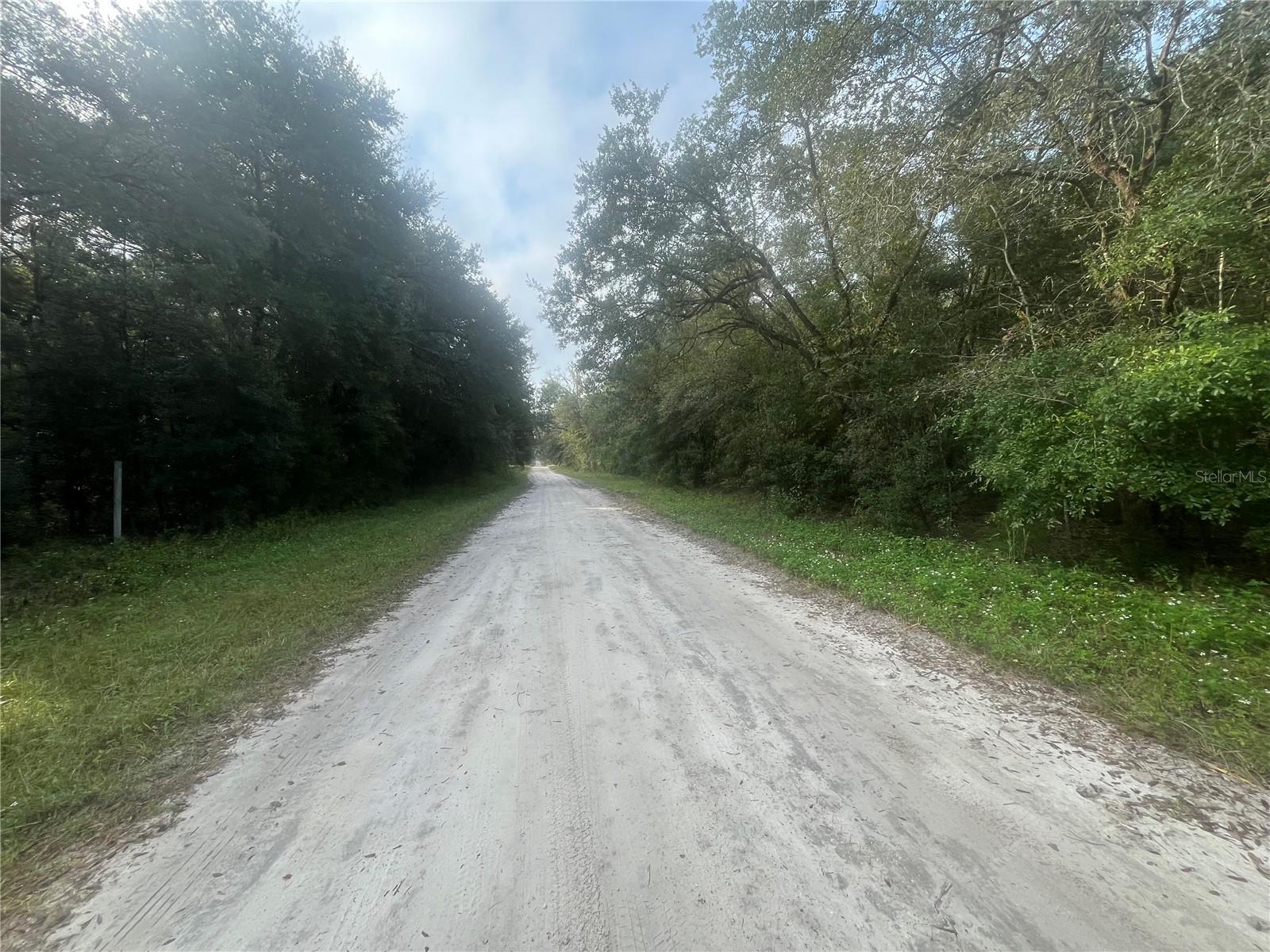 Image 4 of 7 For 132nd Avenue