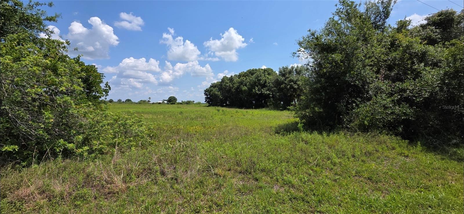 Details for 16905 220th Street, OKEECHOBEE, FL 34972