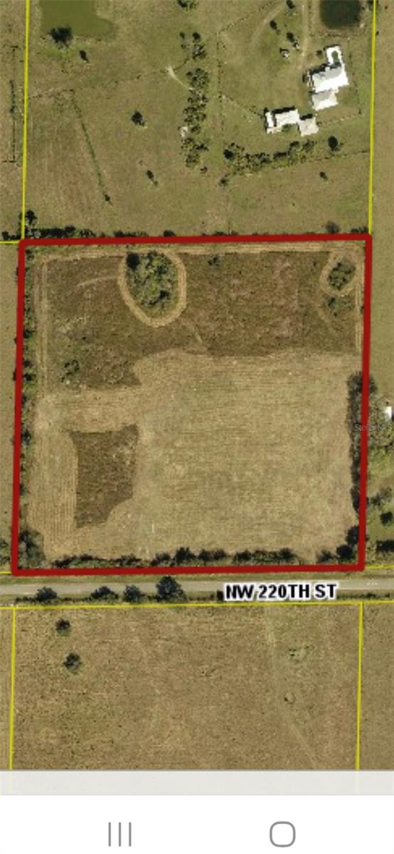 Image 2 of 7 For 16905 220th Street