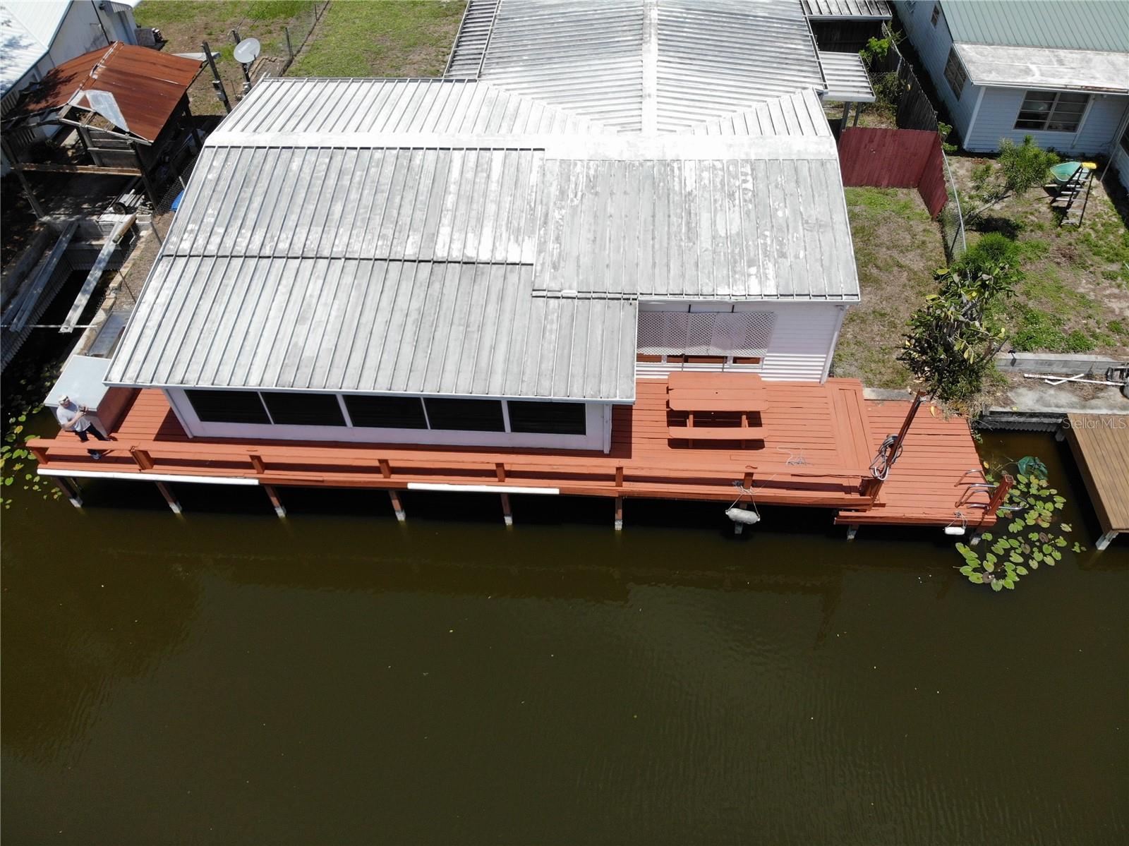 Details for 1096 8th Street, OKEECHOBEE, FL 34974