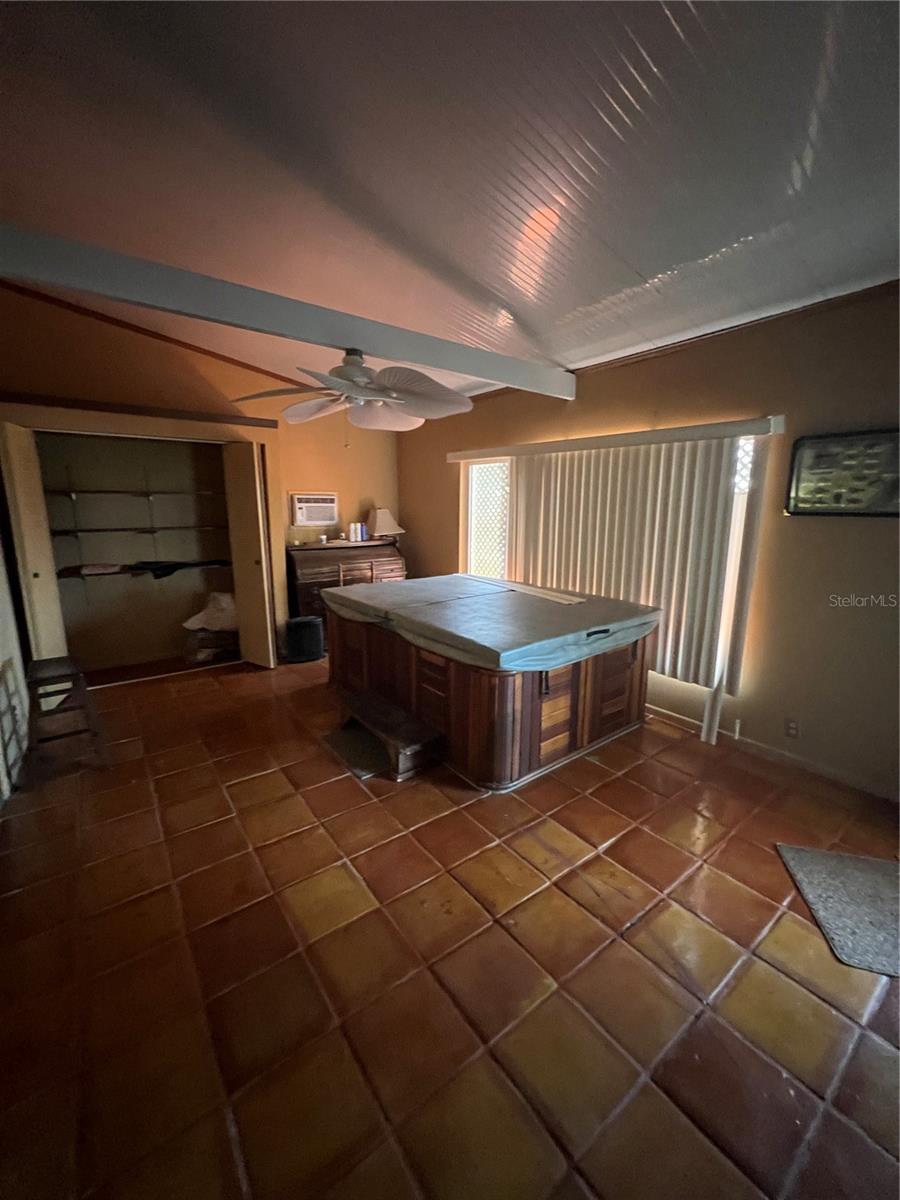Image 15 of 28 For 1096 8th Street