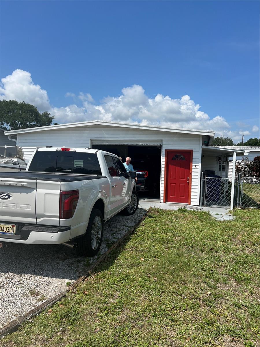 Image 19 of 28 For 1096 8th Street