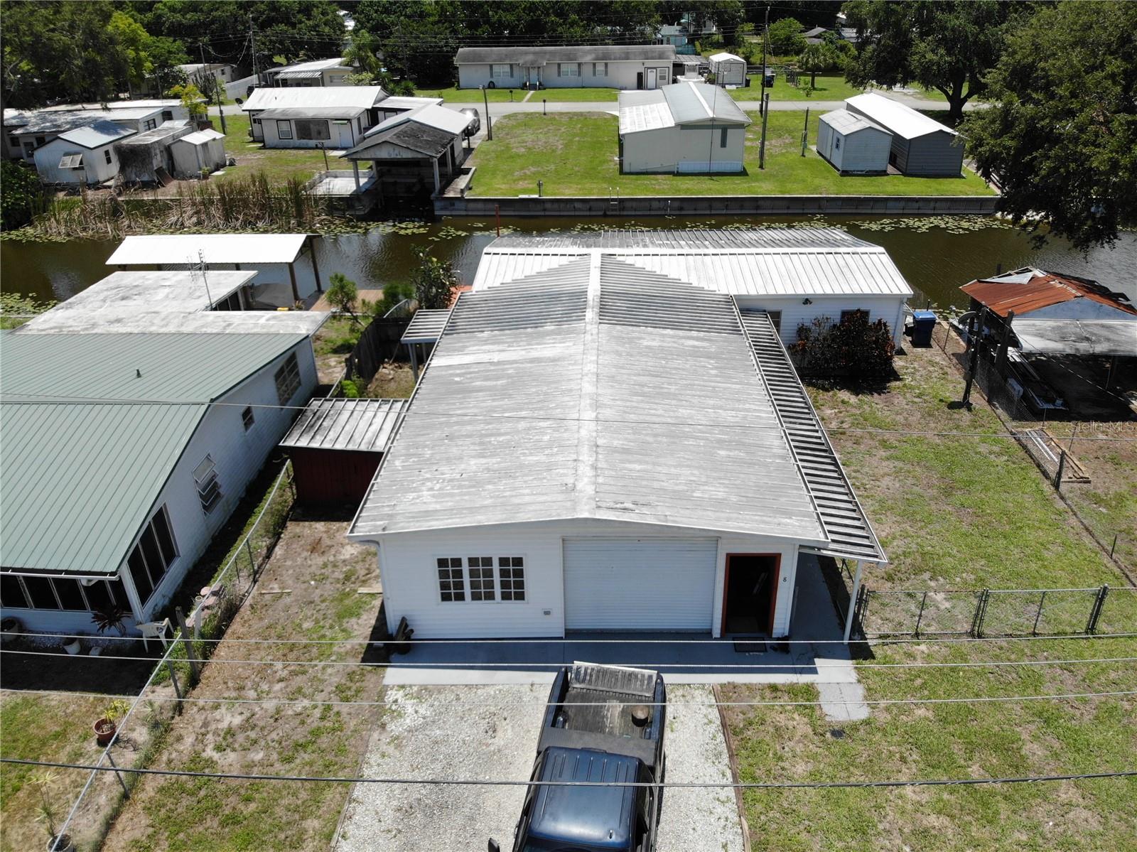 Image 2 of 28 For 1096 8th Street